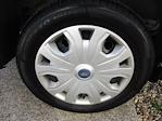 2020 Ford Transit Connect FWD Empty Cargo Van for sale #12523T - photo 24