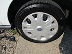 2020 Ford Transit Connect FWD Empty Cargo Van for sale #12523T - photo 26