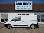 2020 Ford Transit Connect FWD Empty Cargo Van for sale #12523T - photo 27