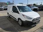 2020 Ford Transit Connect FWD Empty Cargo Van for sale #12523T - photo 4