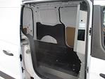 2020 Ford Transit Connect FWD Empty Cargo Van for sale #12523T - photo 5