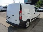 2020 Ford Transit Connect FWD Empty Cargo Van for sale #12523T - photo 6