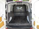 2020 Ford Transit Connect FWD Empty Cargo Van for sale #12523T - photo 7