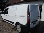 2020 Ford Transit Connect FWD Empty Cargo Van for sale #12523T - photo 2