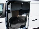 2020 Ford Transit Connect FWD Empty Cargo Van for sale #12523T - photo 9