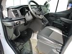 2020 Ford Transit 350 Low Roof SRW AWD Crew Van for sale #12524T - photo 10