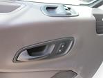 2020 Ford Transit 350 Low Roof SRW AWD Crew Van for sale #12524T - photo 11