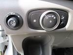 2020 Ford Transit 350 Low Roof SRW AWD Crew Van for sale #12524T - photo 12