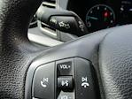 2020 Ford Transit 350 Low Roof SRW AWD Crew Van for sale #12524T - photo 14