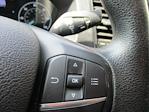 2020 Ford Transit 350 Low Roof SRW AWD Crew Van for sale #12524T - photo 15