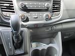 2020 Ford Transit 350 Low Roof SRW AWD Crew Van for sale #12524T - photo 16