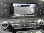 2020 Ford Transit 350 Low Roof SRW AWD Crew Van for sale #12524T - photo 17