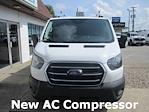 2020 Ford Transit 350 Low Roof SRW AWD Crew Van for sale #12524T - photo 3