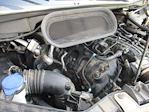 2020 Ford Transit 350 Low Roof SRW AWD Crew Van for sale #12524T - photo 20