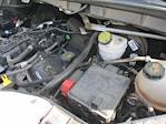 2020 Ford Transit 350 Low Roof SRW AWD Crew Van for sale #12524T - photo 30