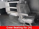 2020 Ford Transit 350 Low Roof SRW AWD Crew Van for sale #12524T - photo 5