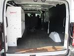 2020 Ford Transit 350 Low Roof SRW AWD Crew Van for sale #12524T - photo 6