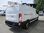 2020 Ford Transit 350 Low Roof SRW AWD Crew Van for sale #12524T - photo 7