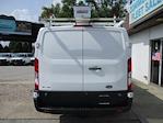 2020 Ford Transit 350 Low Roof SRW AWD Crew Van for sale #12524T - photo 8