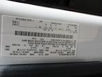 2020 Ford Transit 350 Low Roof SRW AWD Crew Van for sale #12524T - photo 9