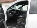 2024 Chevrolet Silverado 3500 Crew Cab 4WD Pickup for sale #12525T - photo 10