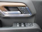 2024 Chevrolet Silverado 3500 Crew Cab 4WD Pickup for sale #12525T - photo 11
