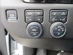 2024 Chevrolet Silverado 3500 Crew Cab 4WD Pickup for sale #12525T - photo 12