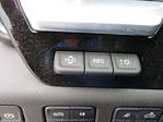 2024 Chevrolet Silverado 3500 Crew Cab 4WD Pickup for sale #12525T - photo 13
