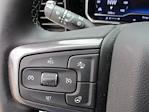 2024 Chevrolet Silverado 3500 Crew Cab 4WD Pickup for sale #12525T - photo 14
