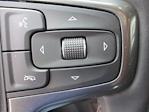 2024 Chevrolet Silverado 3500 Crew Cab 4WD Pickup for sale #12525T - photo 15
