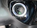 2024 Chevrolet Silverado 3500 Crew Cab 4WD Pickup for sale #12525T - photo 17