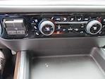 2024 Chevrolet Silverado 3500 Crew Cab 4WD Pickup for sale #12525T - photo 18
