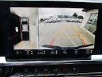 2024 Chevrolet Silverado 3500 Crew Cab 4WD Pickup for sale #12525T - photo 19