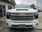 2024 Chevrolet Silverado 3500 Crew Cab 4WD Pickup for sale #12525T - photo 3