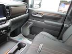 2024 Chevrolet Silverado 3500 Crew Cab 4WD Pickup for sale #12525T - photo 20