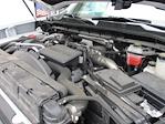 2024 Chevrolet Silverado 3500 Crew Cab 4WD Pickup for sale #12525T - photo 21