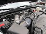 2024 Chevrolet Silverado 3500 Crew Cab 4WD Pickup for sale #12525T - photo 22