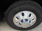 2024 Chevrolet Silverado 3500 Crew Cab 4WD Pickup for sale #12525T - photo 24
