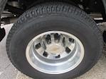 2024 Chevrolet Silverado 3500 Crew Cab 4WD Pickup for sale #12525T - photo 26