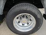 2024 Chevrolet Silverado 3500 Crew Cab 4WD Pickup for sale #12525T - photo 28