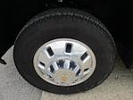 2024 Chevrolet Silverado 3500 Crew Cab 4WD Pickup for sale #12525T - photo 30