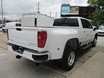 2024 Chevrolet Silverado 3500 Crew Cab 4WD Pickup for sale #12525T - photo 5