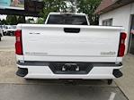 2024 Chevrolet Silverado 3500 Crew Cab 4WD Pickup for sale #12525T - photo 6