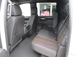 2024 Chevrolet Silverado 3500 Crew Cab 4WD Pickup for sale #12525T - photo 7