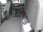 2024 Chevrolet Silverado 3500 Crew Cab 4WD Pickup for sale #12525T - photo 8