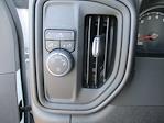 2024 Chevrolet Silverado 1500 Regular Cab RWD Pickup for sale #12526T - photo 10