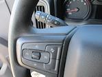 2024 Chevrolet Silverado 1500 Regular Cab RWD Pickup for sale #12526T - photo 11
