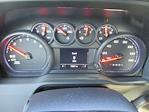 2024 Chevrolet Silverado 1500 Regular Cab RWD Pickup for sale #12526T - photo 12