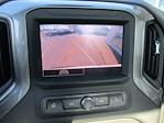 2024 Chevrolet Silverado 1500 Regular Cab RWD Pickup for sale #12526T - photo 13