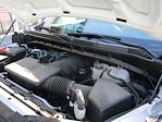 2024 Chevrolet Silverado 1500 Regular Cab RWD Pickup for sale #12526T - photo 15